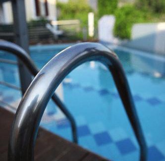 Petra Hotel | Michaelia Hotel