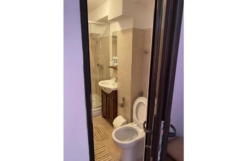 Chyne House | MichalaWE