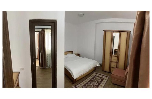 Chyne House | MichalaWE