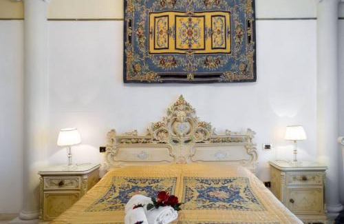 Torre Suda House | Michelle House