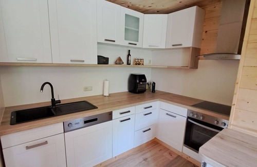 Weyregg am Attersee Apartment | Michlbauer vacation apartment - pure nature in Weyregg am Attersee - Holiday apartment