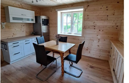 Weyregg am Attersee Apartment | Michlbauer vacation apartment - pure nature in Weyregg am Attersee - Holiday apartment