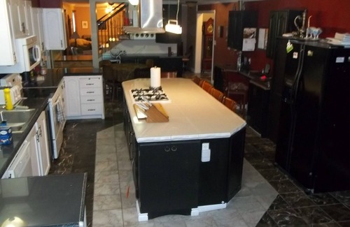 Merrickville-Wolford House | Middelshire - 10 Bedrooms 7.5 Bathrooms - Eastern Ontario