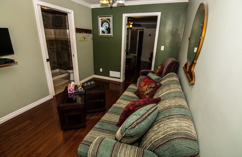 Merrickville-Wolford House | Middelshire - 10 Bedrooms 7.5 Bathrooms - Eastern Ontario