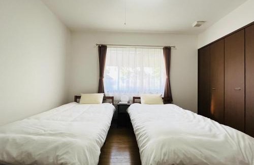 Taiki House | Midoricho Guest House - Vacation STAY 15204