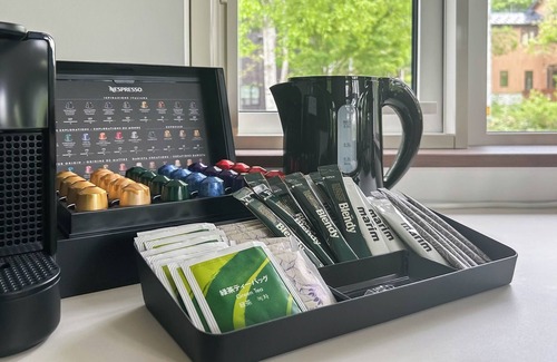 Rusutsu House | Midoriha Rusutsu 6 minutes walk from Rusutsu Res/Abutagun Hokkaidō