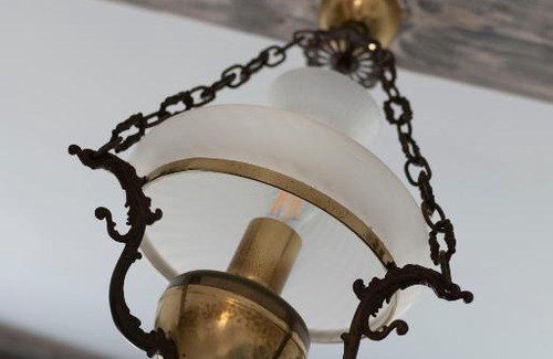 Lasowka Ski Chalet | Mieciówka