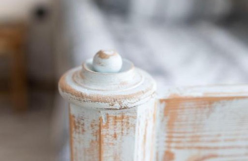 Lasowka Ski Chalet | Mieciówka