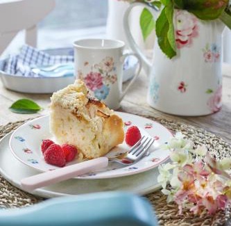 Ciekocino House | Miejscówka nad Morzem