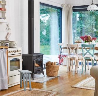 Ciekocino House | Miejscówka nad Morzem