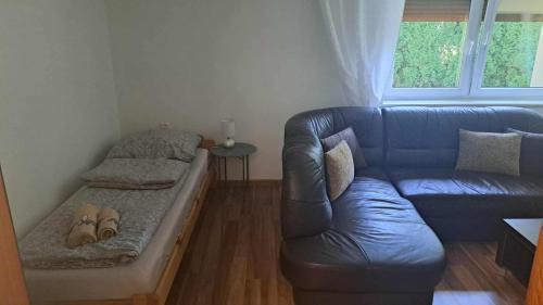 Jelesnia Apartment | Mieszkanie na wyłączność