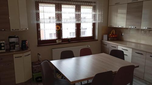 Letnica Apartment | Mieszkanie niedaleko centrum