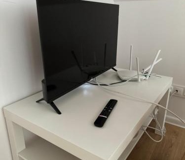 gmina Błedow Apartment | Mieszkanie Wieloosobowe