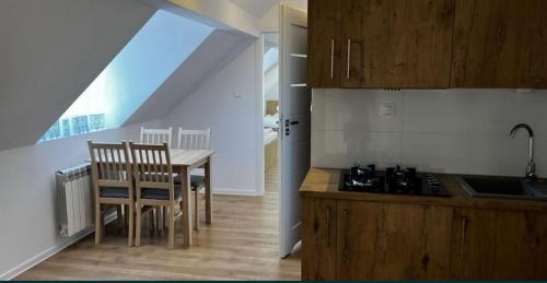 gmina Błedow Apartment | Mieszkanie Wieloosobowe