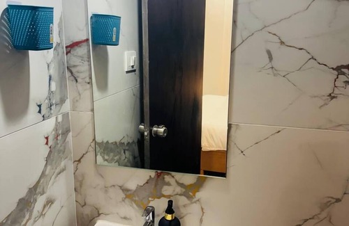 Nashik Bed & Breakfast | Mighter Crest Studio Apartment