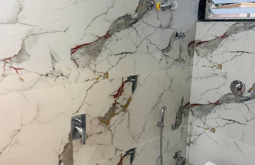 Nashik Bed & Breakfast | Mighter Crest Studio Apartment