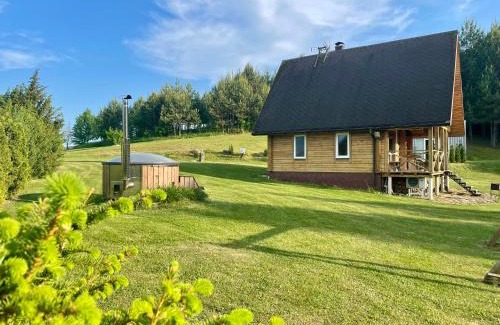 Varena Apartment | Miguičionių sodyba