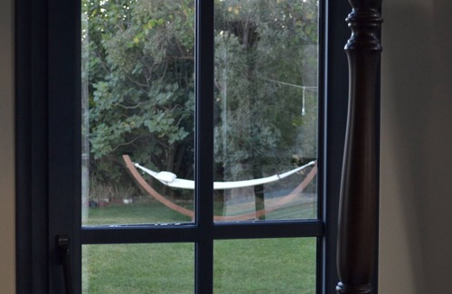 Pirgi Thermis Villa | Mikamas Villa