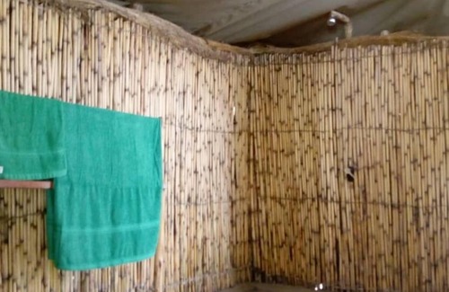 Kakumbi Other | Mikango Safari Lodge Zambia