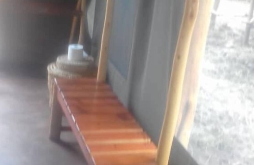 Kakumbi Other | Mikango Safari Lodge Zambia