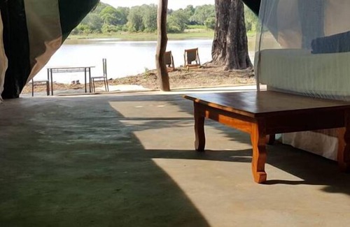 Kakumbi Other | Mikango Safari Lodge Zambia