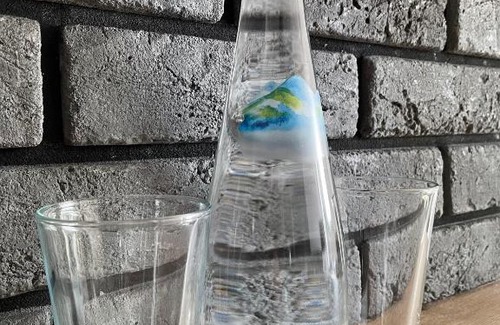 Grunwald Apartment | Miko Apartment 1