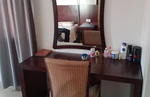 Mikocheni Apartment | Mikocheni B Fully Furnished Apartment