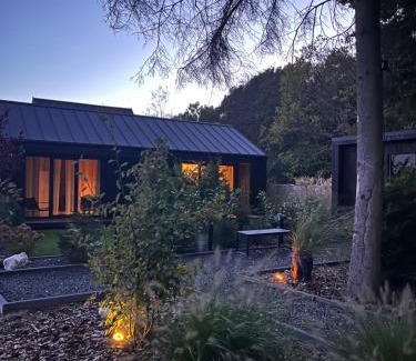 Jaroslawiec Resort | MikroKlimat Premium