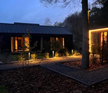 Jaroslawiec Resort | MikroKlimat Premium