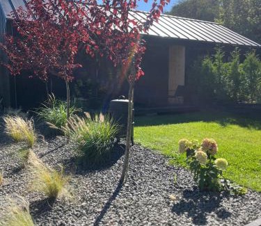 Jaroslawiec Resort | MikroKlimat Premium