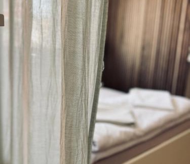 Mikulov Apartment | Mikulovský domeček s terasou, zahradou a vinným sklípkem