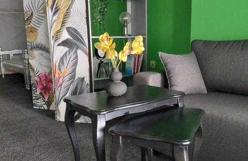 Bodani Apartment | Mila Studio