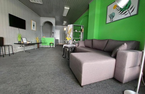 Bodani Apartment | Mila Studio