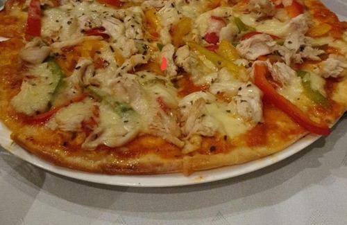 Tarime Hotel | Milan Lodge and Lounge