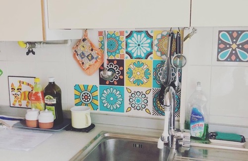 La Fontana Apartment | MILAN THE PERFECT NEST in the ISOLA district Codice regione: 015146-CNI-00549