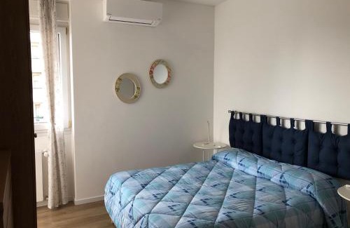 Baggio Apartment | MilanBed