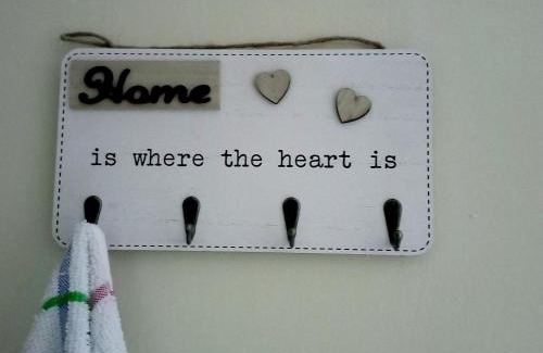 Ngelani Apartment | Mileslin Homes