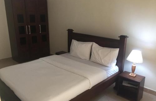 Kakamega Hotel | Milimani Resort Kakamega