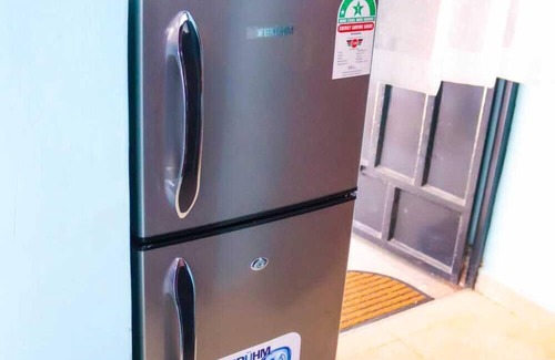 Kisumu Apartment | Milimani Suites Kisumu