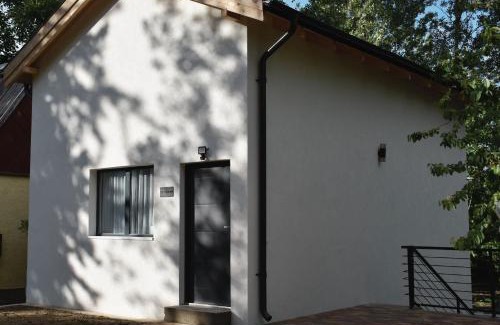 Foldes House | Miling Vendégház