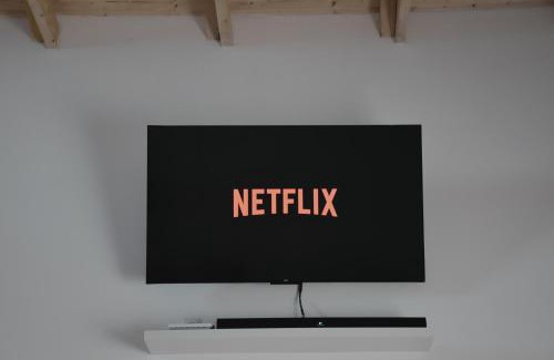 Foldes House | Miling Vendégház