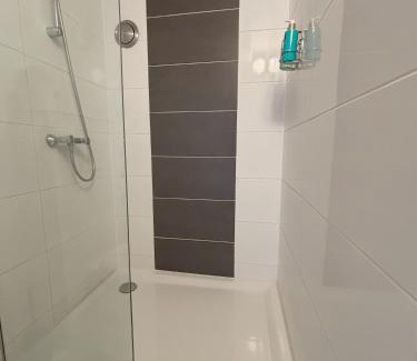 Venlo Bed & Breakfast | Milk and cookies