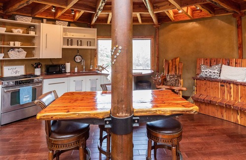 New Paltz Other | Millbrook Castle... Where fairytales come true.