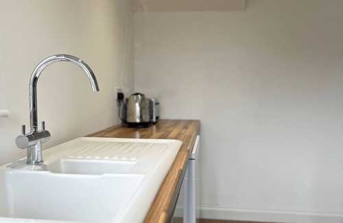 East Kilbride House | Millburn House - East Kilbride