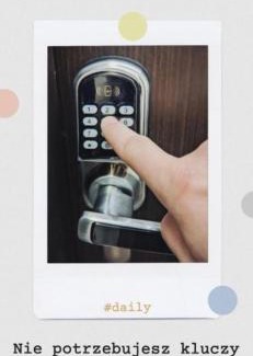 Nowa Praga Apartment | Millennium Express Lemon