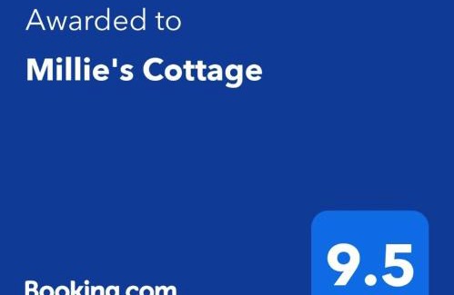 Finchingfield House | Millie's Cottage