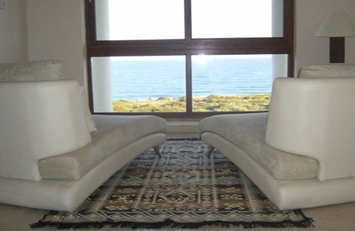 Tatlisu Villa | Million Dollar Mansion with Huge Infinity Pool, Jacuzzi and swim up Pool Bar