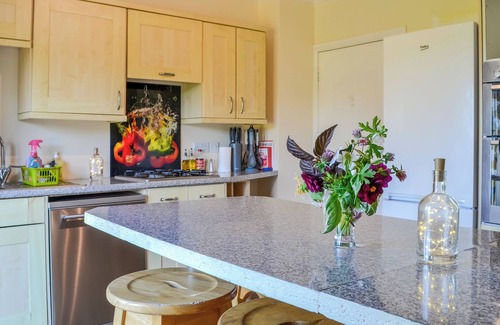 Wing Cottage | Millstream - UK45183