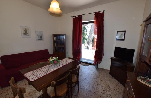 Fornazzo House | Milo La Torre