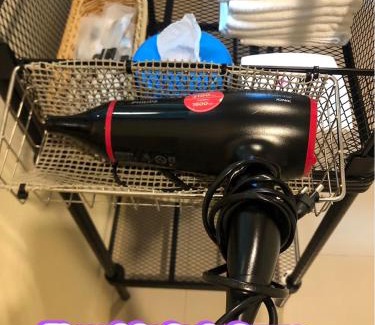 Khlong Hae Apartment | Mimi's House